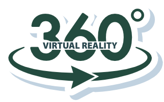 360VR