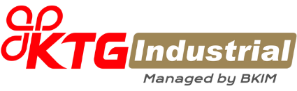 Logo-KTG Logo ktg