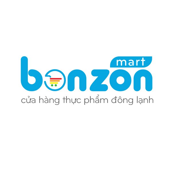 bonzon Bonzon