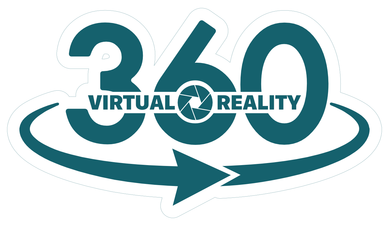 360VR Giải Pháp Thực Tế Ảo