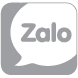 Zalo