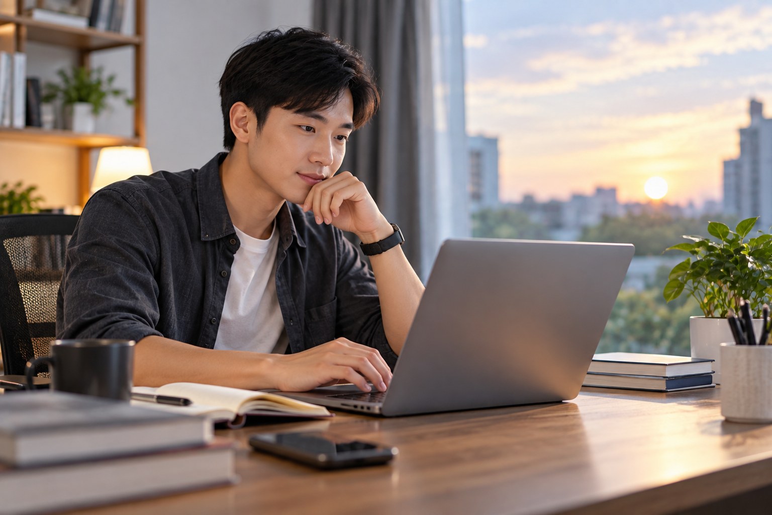 Giao diện sa bàn số cho phép bấm chọn từng lô đất nền để xem diện tích và pháp lý
