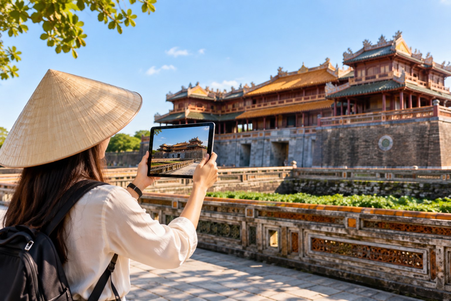 Nhà xưởng xây sẵn cho thuê (RBF) với kết cấu thép tiền chế vững chắc và văn phòng điều hành
