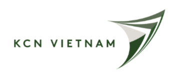 KCN Việt Nam