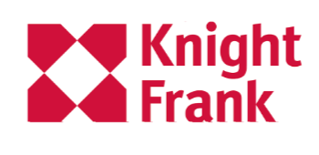 Knight Frank