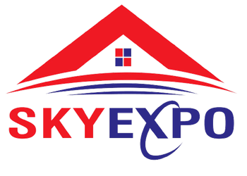 Sky Expo