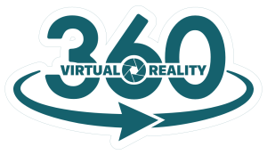 360VR