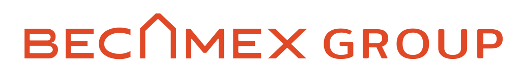 Becamex IDC