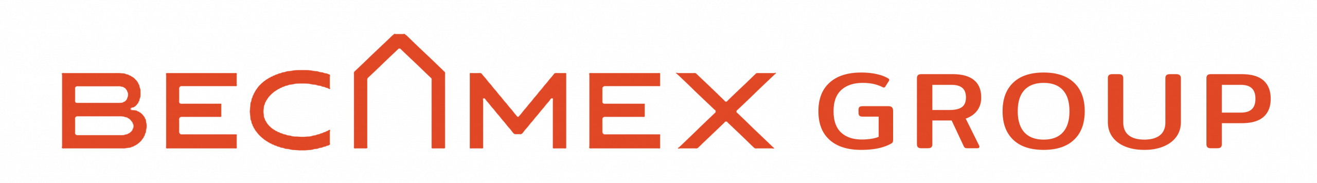 Becamex IDC