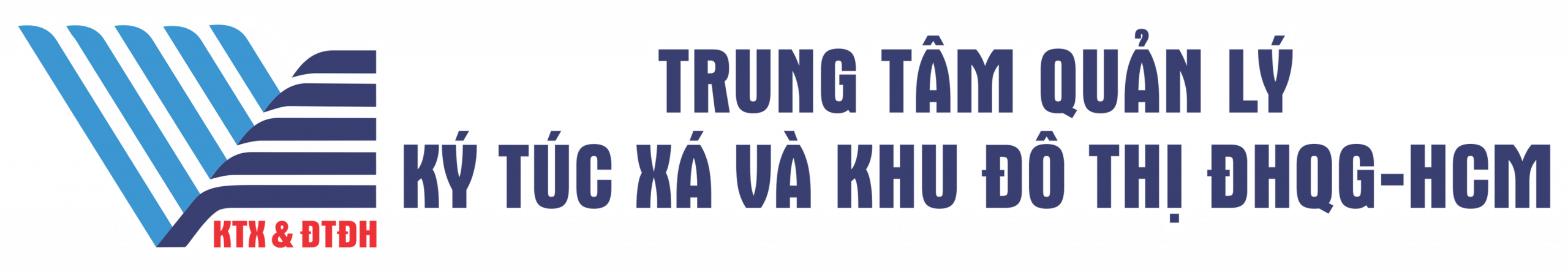 KTX ĐHQG-HCM