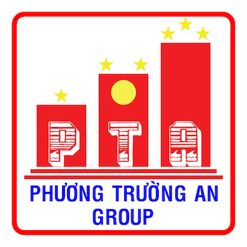 Phường Trường An