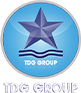 TDG Group