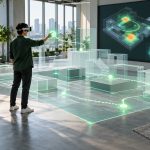 Thiết lập analytics cho ứng dụng XR: Đo cái gì và đo thế nào