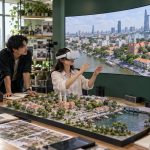 Báo chí nhập vai: Kể chuyện tin tức bằng 360, 3D và AR