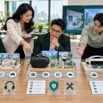 Cách chọn đối tác/agency phát triển VR/AR: Checklist 15 tiêu chí