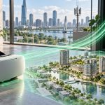 Cloud XR, 5G và Edge Computing: Streaming thực tế ảo không giới hạn