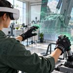 Haptics là gì? Giao diện đa giác quan để chạm vào thế giới ảo
