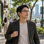 Kính thông minh AI (AI Glasses): Thiết bị cá nhân thế hệ mới