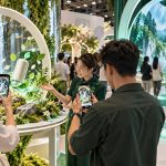 Marketing AR/VR: Kích hoạt thương hiệu và sự kiện