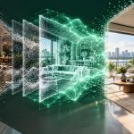 Neural rendering là gì? Khi mạng nơ-ron trở thành công cụ dựng hình