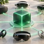 OpenXR là gì? Vì sao tiêu chuẩn mở quan trọng với dự án XR