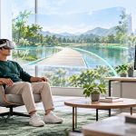 Say VR (Motion Sickness): Nguyên nhân và cách thiết kế để giảm thiểu