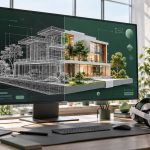 Tối ưu hiệu năng và 3D asset cho VR/AR
