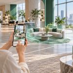 WebXR: Trải nghiệm thực tế ảo ngay trên trình duyệt, không cần cài app